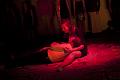 View 00050 Yerma vraagt een toefeling - De Dijlezonen 